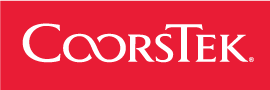 CoorstekLogo