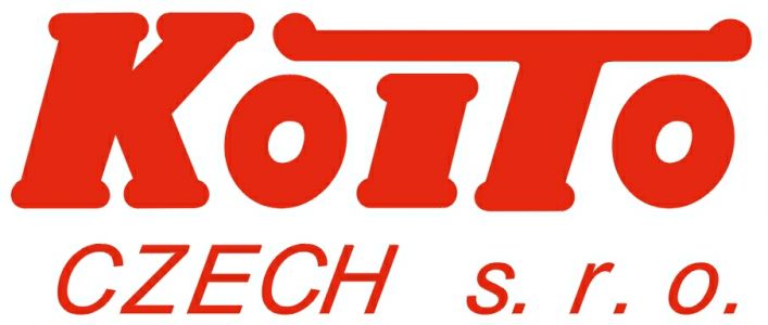 koitoLogo