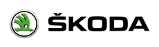 skodaLogo